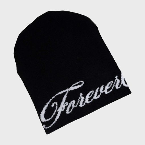 Forever-Outlaws-Beanie-01