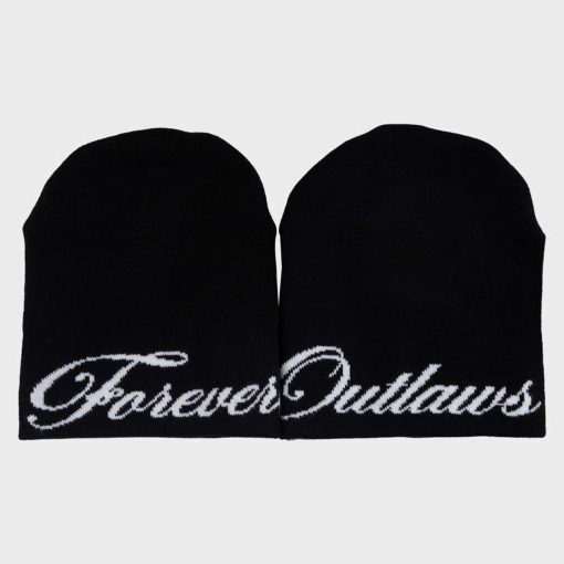 Forever-Outlaws-Beanie-01r (1)