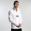 Gothic-Ath-White-Fleece-01