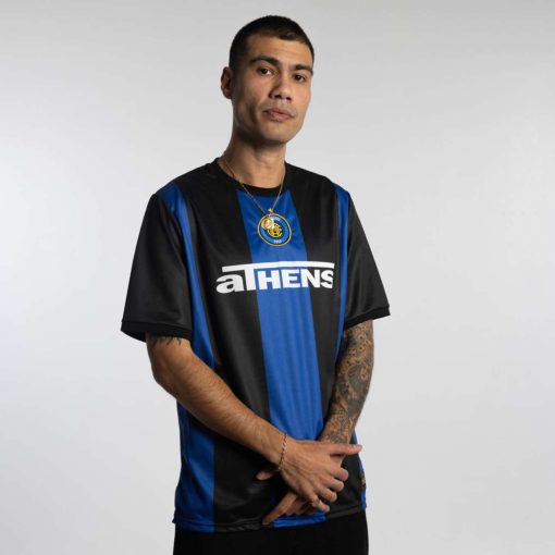 Hardcore-F.C-Blue-Black-Jersey-01