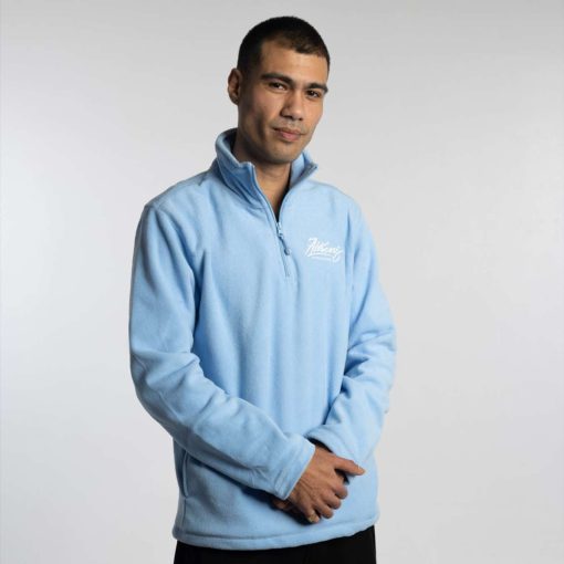 Logo-Baby-Blue-Fleece-01