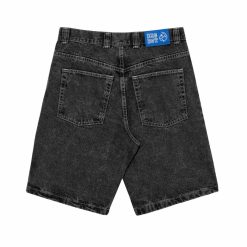 Polar Big Boy Shorts (1)