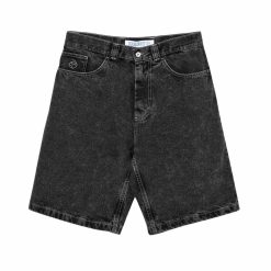 Polar Big Boy Shorts