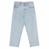 polas skate co 93 denim jeans (4)