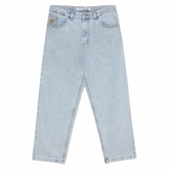 polas skate co 93 denim jeans (4)