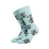 Bee Unusual “Τα Πάντα” Surf Spray Socks