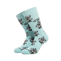 Bee Unusual “Τα Πάντα” Surf Spray Socks