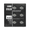 square-grog-stiller-01