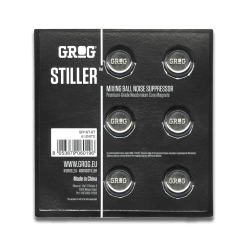 square-grog-stiller-01