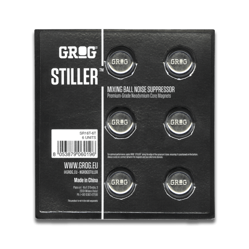 square-grog-stiller-01