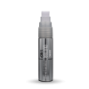 square-paint-marker-cutter-15-mcp-blk-01_main