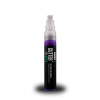 _main_square-paint-marker-grog-cutter-08-APP-21-500x500
