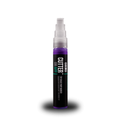 _main_square-paint-marker-grog-cutter-08-APP-21-500x500