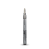 main_square-paint-marker-pointer-02-mcp-blk-01