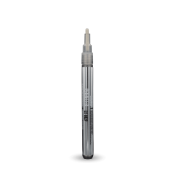 main_square-paint-marker-pointer-02-mcp-blk-01