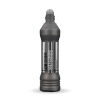 square-paint-marker-squeezer-mini-05-mcp-blk-01_one