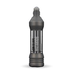 square-paint-marker-squeezer-mini-05-mcp-blk-01_one