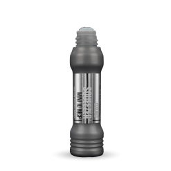 Grog Squeezer Mini 10 MCP