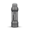 square-paint-marker-squeezer-mini-20-mcp-blk-01_main
