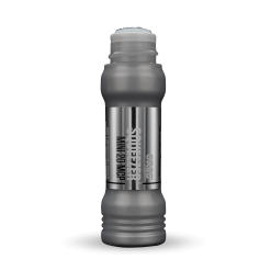 square-paint-marker-squeezer-mini-20-mcp-blk-01_main