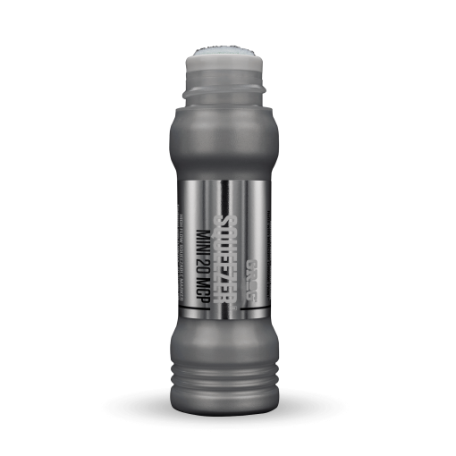 square-paint-marker-squeezer-mini-20-mcp-blk-01_main