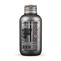 square-paint-refill-mercury-chrome-paint-100-blk-01